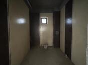 Продаётся 5-комн. дом/дача 300 м², photo 8 from 8