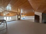 Продаётся 5-комн. дом/дача 300 м², photo 4 from 8