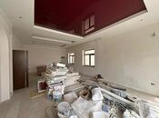 Продаётся 5-комн. дом/дача 300 м², photo 7 from 8