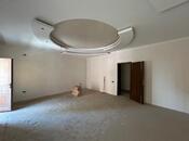 Продаётся 5-комн. дом/дача 300 м², photo 6 from 8