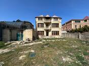 Продаётся 5-комн. дом/дача 300 м², photo 2 from 8