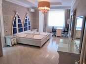 Продаётся 5-комн. новостройка 400 м², м. Нариман Нариманов, photo 7 from 8