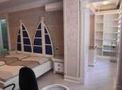 Продаётся 5-комн. новостройка 400 м², м. Нариман Нариманов, photo 6 from 8