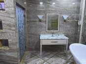 Продаётся 5-комн. новостройка 400 м², м. Нариман Нариманов, photo 5 from 8