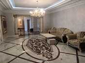 Продаётся 5-комн. новостройка 400 м², м. Нариман Нариманов, photo 4 from 8