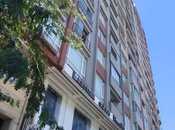Продаётся 5-комн. новостройка 400 м², м. Нариман Нариманов, photo 2 from 8