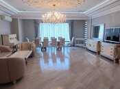 Продаётся 5-комн. новостройка 400 м², м. Нариман Нариманов, photo 1 from 8