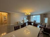 Продаётся 3-комн. новостройка 171 м², м. Низами, photo 4 from 8