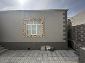 Продаётся 3-комн. дом/дача 90 м², пос. Локбатан, photo 3 from 8