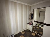 Продаётся 3-комн. дом/дача 90 м², пос. Локбатан, photo 6 from 8