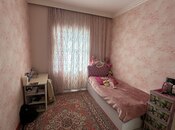 Продаётся 3-комн. дом/дача 90 м², пос. Локбатан, photo 8 from 8