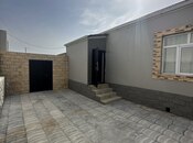 Продаётся 3-комн. дом/дача 90 м², пос. Локбатан, photo 2 from 8