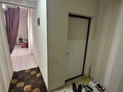 Продаётся 3-комн. дом/дача 90 м², пос. Локбатан, photo 7 from 8