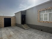 Объявление №5989414 - Баку, пос. Локбатан, 3-комн., 90 м²