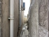 Продаётся 3-комн. дом/дача 90 м², пос. Локбатан, photo 4 from 8