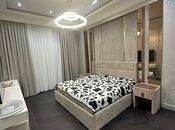 Сдаётся 3-комн. новостройка 180 м², м. Шах Исмаил Хатаи, photo 5 from 8