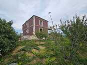 Satılır 11 otaqlı həyət evi/bağ evi 450 m², Buzovna q., photo 5 from 8