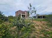 Satılır 11 otaqlı həyət evi/bağ evi 450 m², Buzovna q., photo 4 from 8