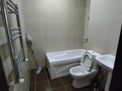 İcarəyə verilir 1 otaqlı yeni tikili 50 m², Hövsan q., photo 8 from 8