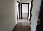 İcarəyə verilir 1 otaqlı yeni tikili 50 m², Hövsan q., photo 2 from 8