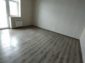 İcarəyə verilir 1 otaqlı yeni tikili 50 m², Hövsan q., photo 4 from 8