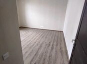 İcarəyə verilir 1 otaqlı yeni tikili 50 m², Hövsan q., photo 7 from 8