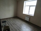 İcarəyə verilir 1 otaqlı yeni tikili 50 m², Hövsan q., photo 3 from 8