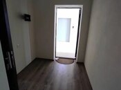 İcarəyə verilir 1 otaqlı yeni tikili 50 m², Hövsan q., photo 5 from 8