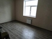 İcarəyə verilir 1 otaqlı yeni tikili 50 m², Hövsan q., photo 6 from 8