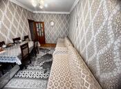 Продаётся 2-комн. вторичка 60 м², пос. Массив В, photo 3 from 8