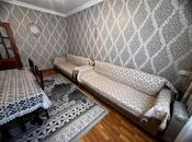 Продаётся 2-комн. вторичка 60 м², пос. Массив В, photo 2 from 8