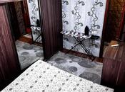 Продаётся 2-комн. вторичка 60 м², пос. Массив В, photo 6 from 8