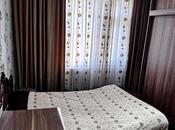 Продаётся 2-комн. вторичка 60 м², пос. Массив В, photo 5 from 8