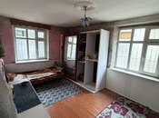 Объявление №5989433 - Ширван, Ширван, 1-комн., 30.3 м², 1/3 этаж