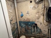 Продаётся 1-комн. вторичка 30.3 м², photo 7 from 8