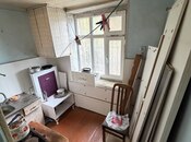 Продаётся 1-комн. вторичка 30.3 м², photo 5 from 8