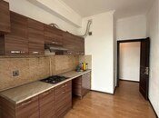 Продаётся 1-комн. новостройка 42 м², Ясамальский р., photo 5 from 8