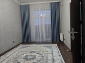 Продаётся 1-комн. новостройка 42 м², Ясамальский р., photo 3 from 8