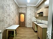 Продаётся 2-комн. новостройка 60 м², м. Элмляр Академиясы, photo 7 from 8