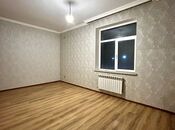 Продаётся 2-комн. новостройка 60 м², м. Элмляр Академиясы, photo 3 from 8