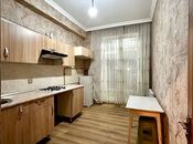 Продаётся 2-комн. новостройка 60 м², м. Элмляр Академиясы, photo 5 from 8