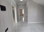 Satılır 4 otaqlı həyət evi/bağ evi 141 m², Binə q., photo 4 from 8