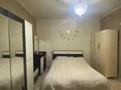 Сдаётся 3-комн. вторичка 80 м², м. 28 мая, photo 6 from 8