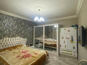 Сдаётся 3-комн. вторичка 80 м², м. 28 мая, photo 7 from 8