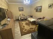 Сдаётся 3-комн. вторичка 80 м², м. 28 мая, photo 4 from 8