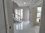Satılır 4 otaqlı həyət evi/bağ evi 141 m², Binə q., photo 5 from 8