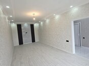 Satılır 4 otaqlı həyət evi/bağ evi 141 m², Binə q., photo 6 from 8