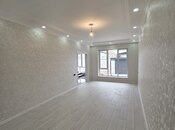 Satılır 4 otaqlı həyət evi/bağ evi 141 m², Binə q., photo 7 from 8