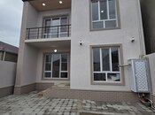 Satılır 4 otaqlı həyət evi/bağ evi 141 m², Binə q., photo 2 from 8
