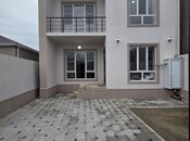 Elan №5989443 - Bakı, Binə q., 4 otaqlı, 141 m²